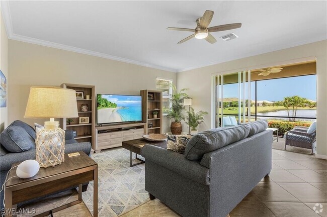 Building Photo - 10497 Prato Dr Rental