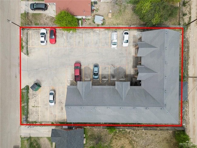 406 S 6th St Unit 9