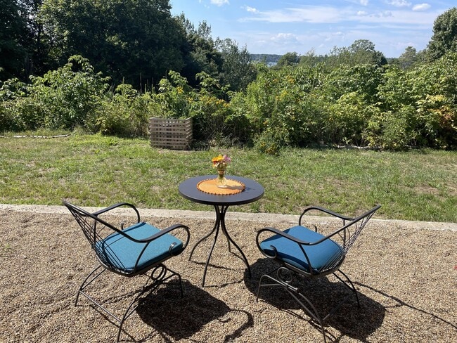 1750 Harpswell Islands Rd Unit 3