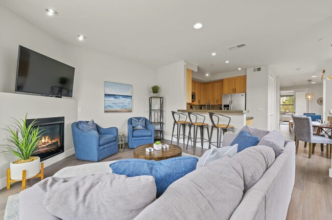 Photo - 1328 Thomas Ave Unidad ID1024462P