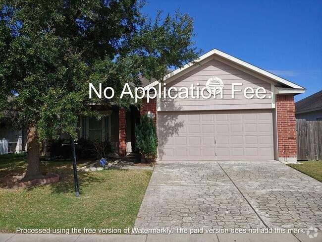 Building Photo - No App Fees. Rental