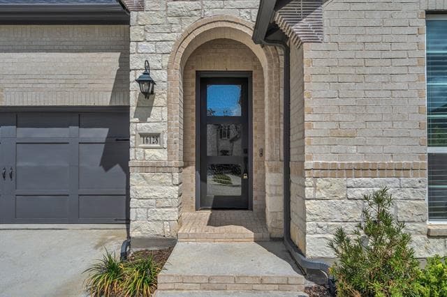 Photo - 16128 Harris Hawk St