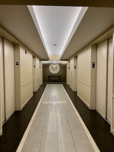 Photo - 512 N McClurg Ct Unit 4802