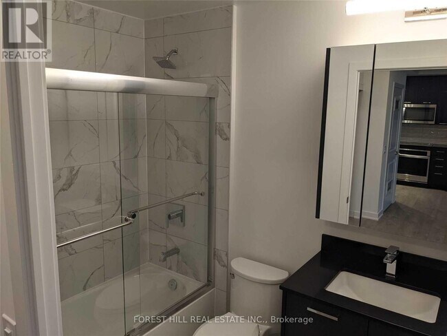 Photo - 120 Eagle Rock Way Unit 503