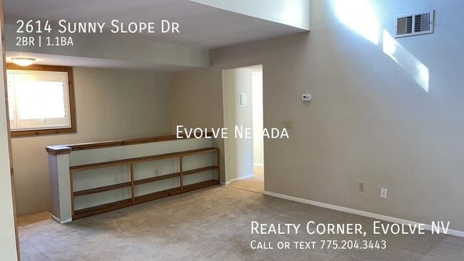 Photo - 2614 Sunny Slope Dr