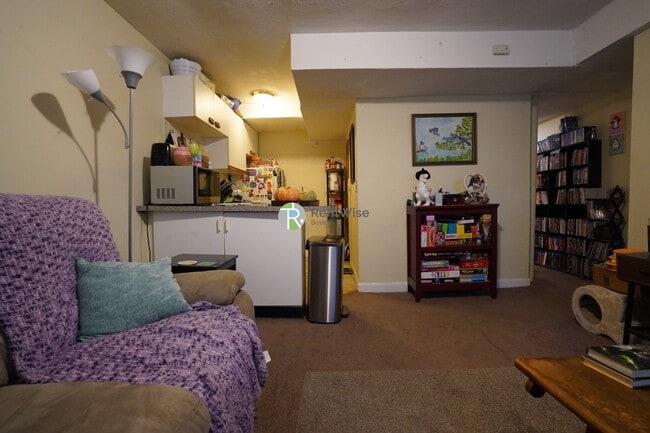 Photo - 1120 Commonwealth Ave