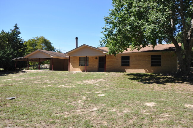 COMING SOON! 3 Bedroom 1.5 Bath Rental in ... - COMING SOON! 3 Bedroom 1.5 Bath Rental in ...