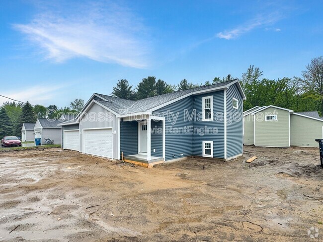 Building Photo - 18785 174th Ave Rental