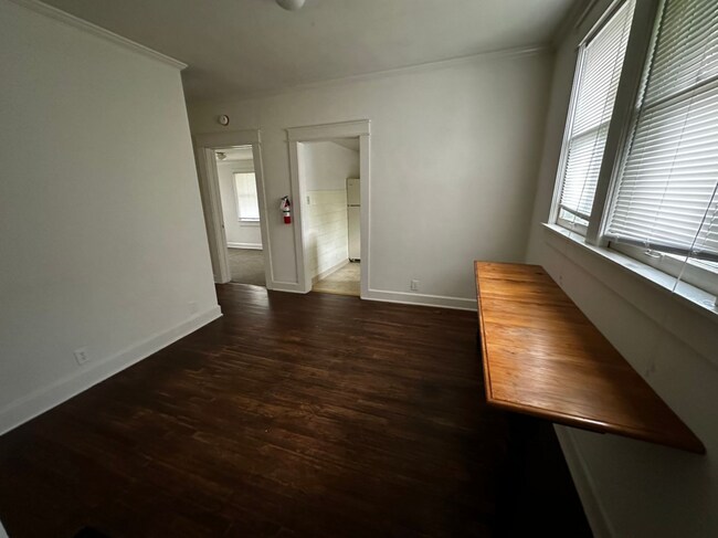 Photo - 514 S Washington St