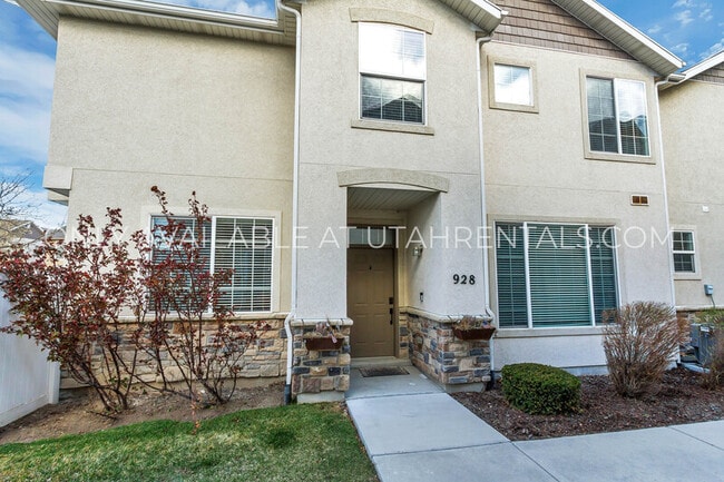 Photo - 928 Chelsea Ln