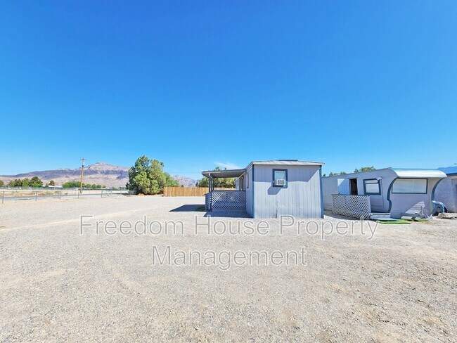 Photo - 2220 W Bell Vista Ave Unit 4