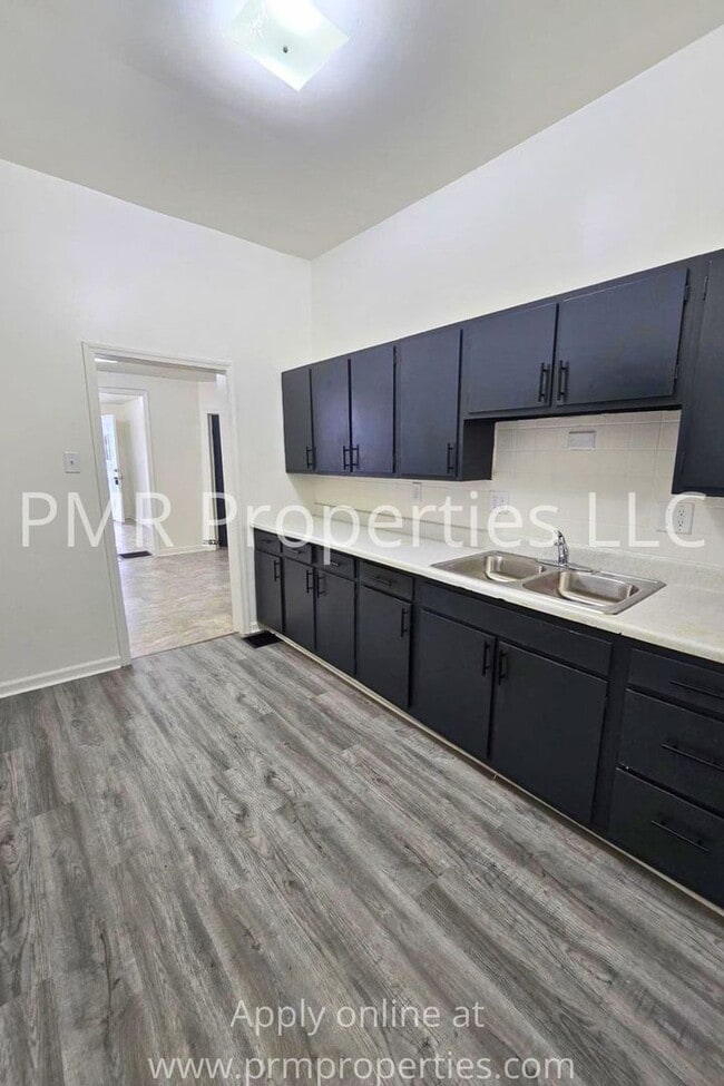 Photo - 2 Bedroom/ 1 Bathroom House