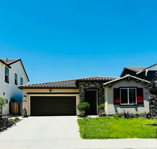 Building Photo - 5330 Clauzetto Wy Rental