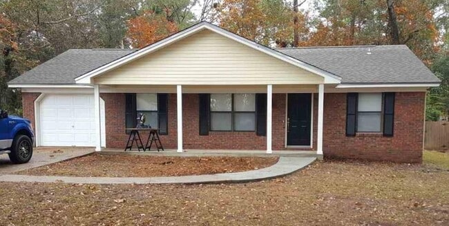 Building Photo - 1700 Green Ridge Trail