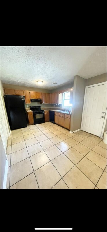 Photo - 7989 E Field Dr