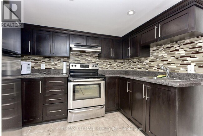 Photo - 9 Southview Ave