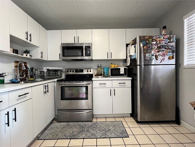 Photo - 7830 Northwest 33rd Street Unit 505