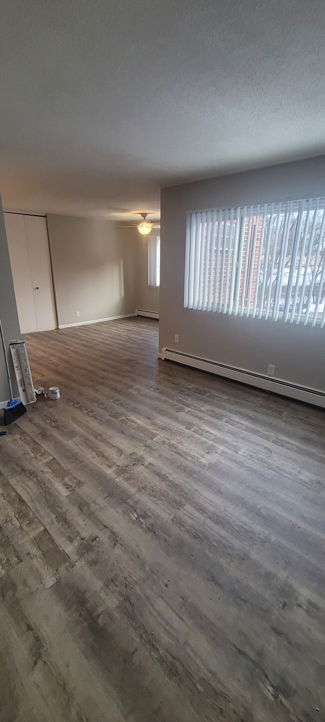 Riverwalk Apartments Delano, MN