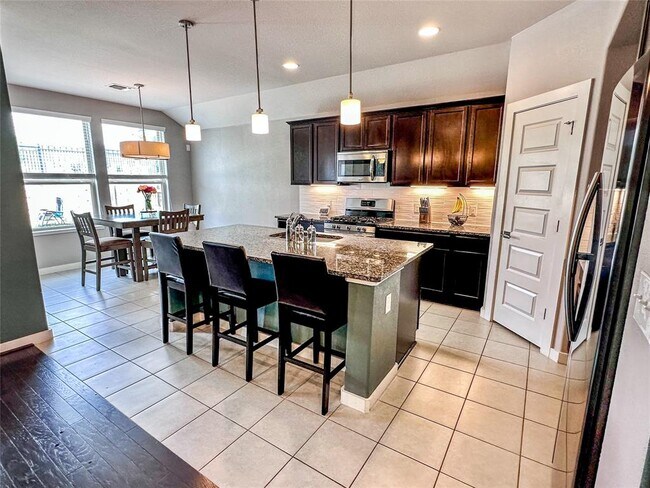 Photo - 7216 Sienna Rouge Path