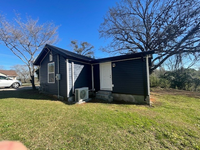 Photo - 686 N Norris Dr