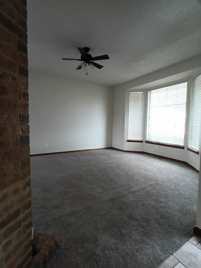 Photo - Carl Albert Schools! - Great Home!