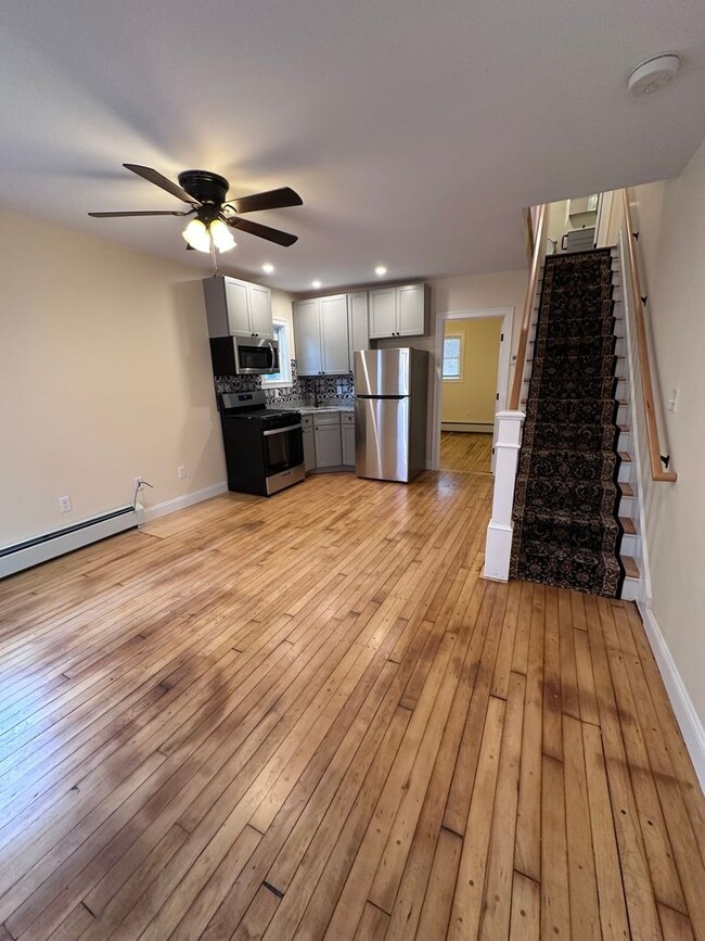 Photo - 416 Pearl St Unidad 58 Campus