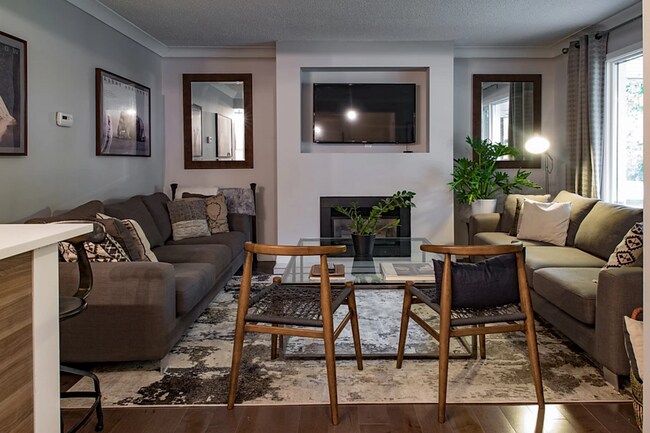 Photo - 53 Chippewa Ave