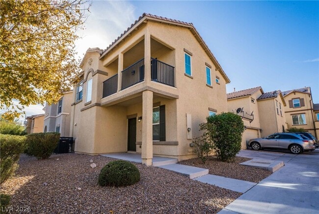 Photo - 4537 Lime Straight Dr