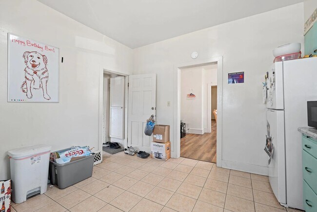 Photo - 841 Cherry St