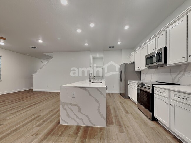 Photo - 6839 Atlantic Bch Ave