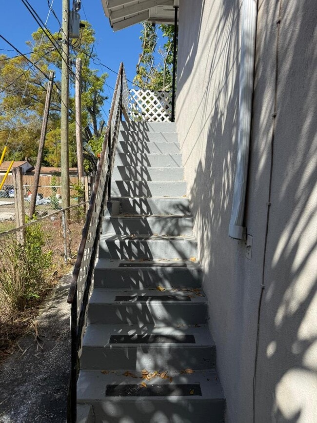 Photo - 2544 16th Ave S