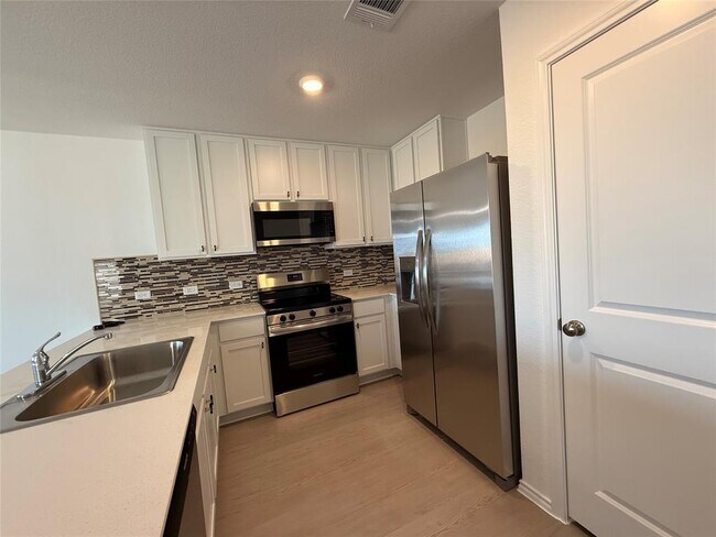 Photo - 309 Brannigan Dr