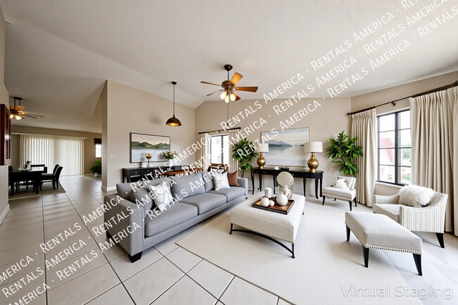 Photo - 2720 Leisure World