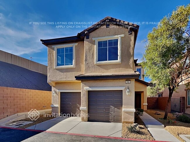 Photo - 731 Taliput Palm Pl Casa