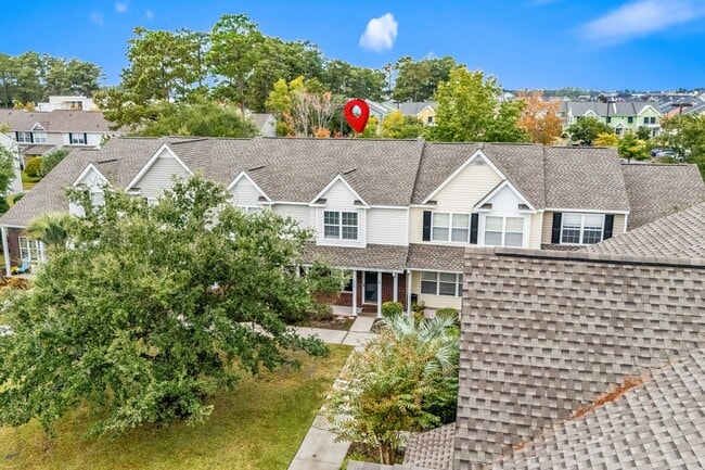 Photo - 3574 Evergreen Way