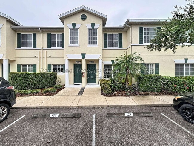 Building Photo - 215 Cape Harbour Loop Unit 106