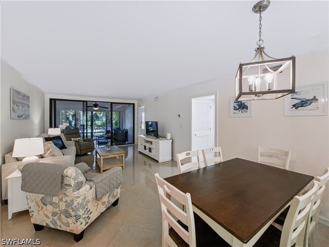 3370 10th St N Unit 1304