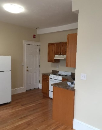 Photo - 882 Huntington Ave Unidad 5