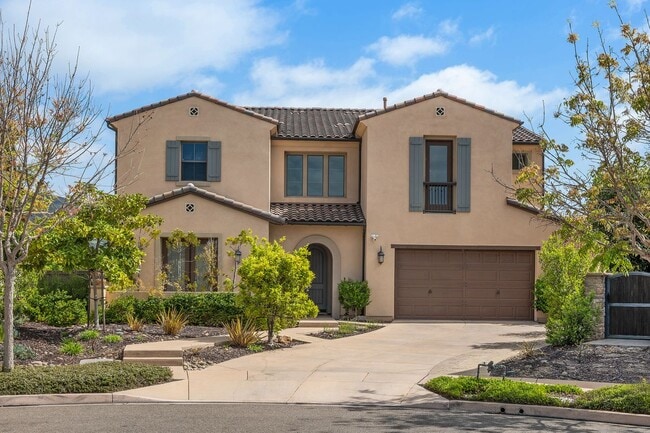 Photo - 15899 Wadsworth Pl House