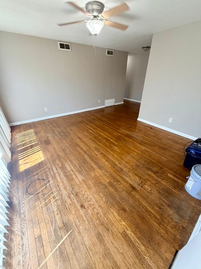 Photo - 1568 Alexandria Dr Unidad 8B(Z3)