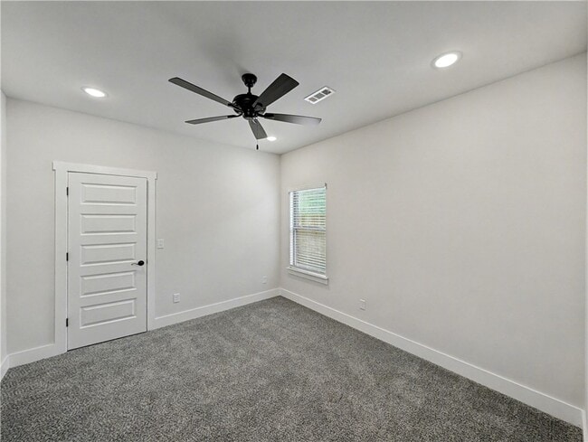 Photo - 6907 SW High Meadow Blvd