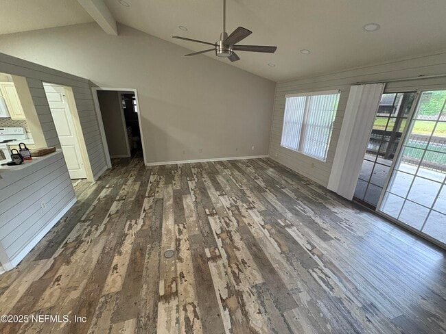 Photo - 3556 Lazy Willow Ct