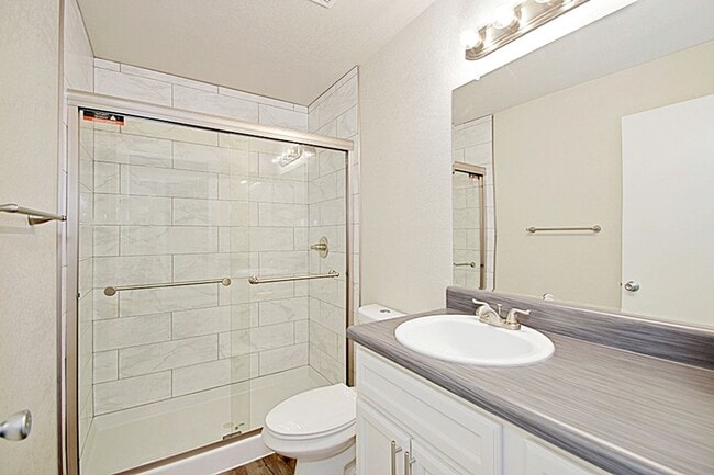 Photo - Palm Desert Apartments