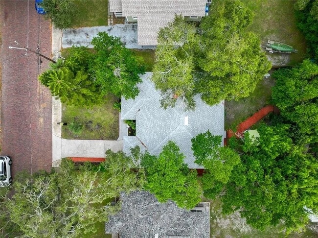 Photo - 162 6th St NW
