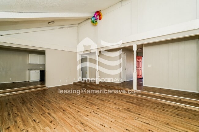 Photo - 2947 S 111th E Ave