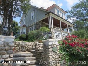 Building Photo - 103 E Elm St Rental
