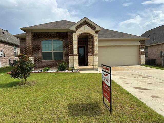 Photo - 2102 Fimbry dr