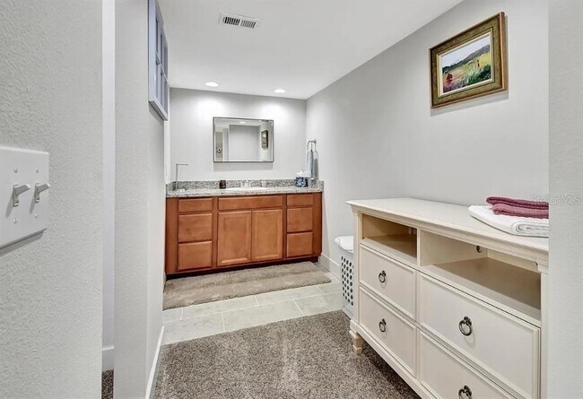 Photo - 102 Bob White Ct Unit 102E