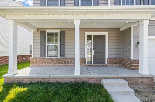 Photo - 3449 Haverford Dr