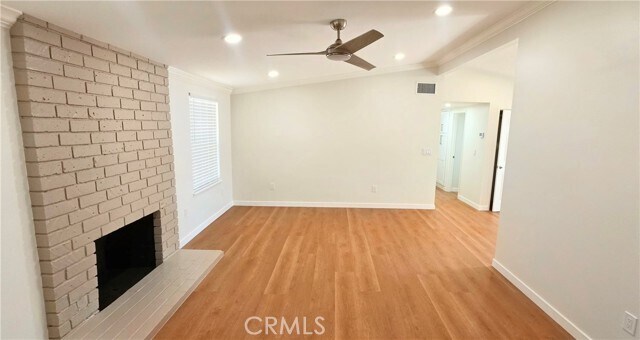 Photo - 1234 Cedar St